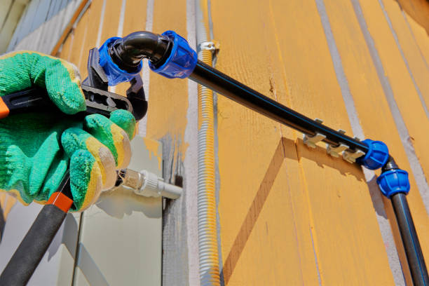 Best Emergency Plumber  in Pottstown, PA