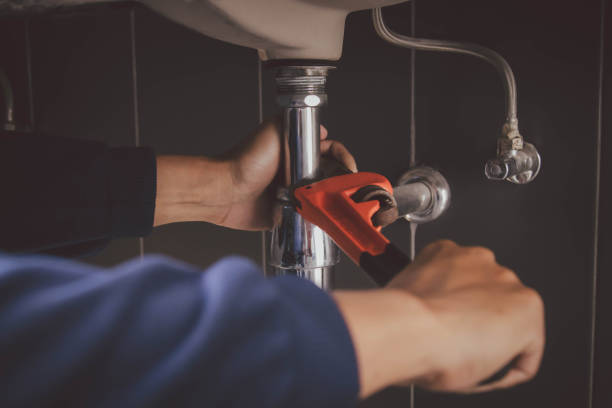  Pottstown, PA Plumbing Pros